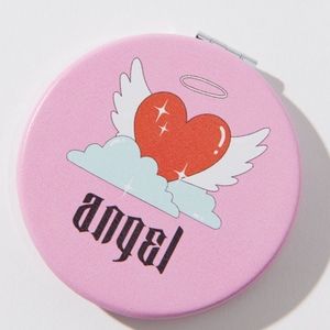 Meet your Posher, Annerys